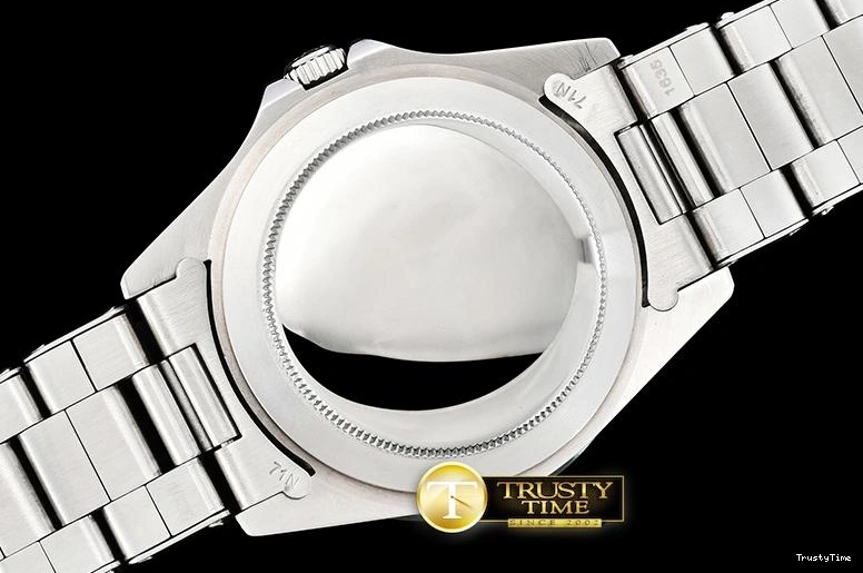 0323 ROLGMT122E – GMT Master Fashionable 967